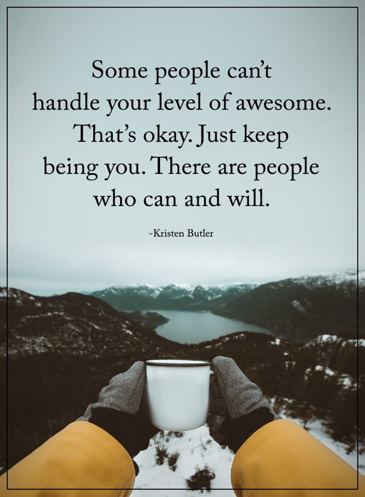 employee inspirational quotes employee inspirational quotes