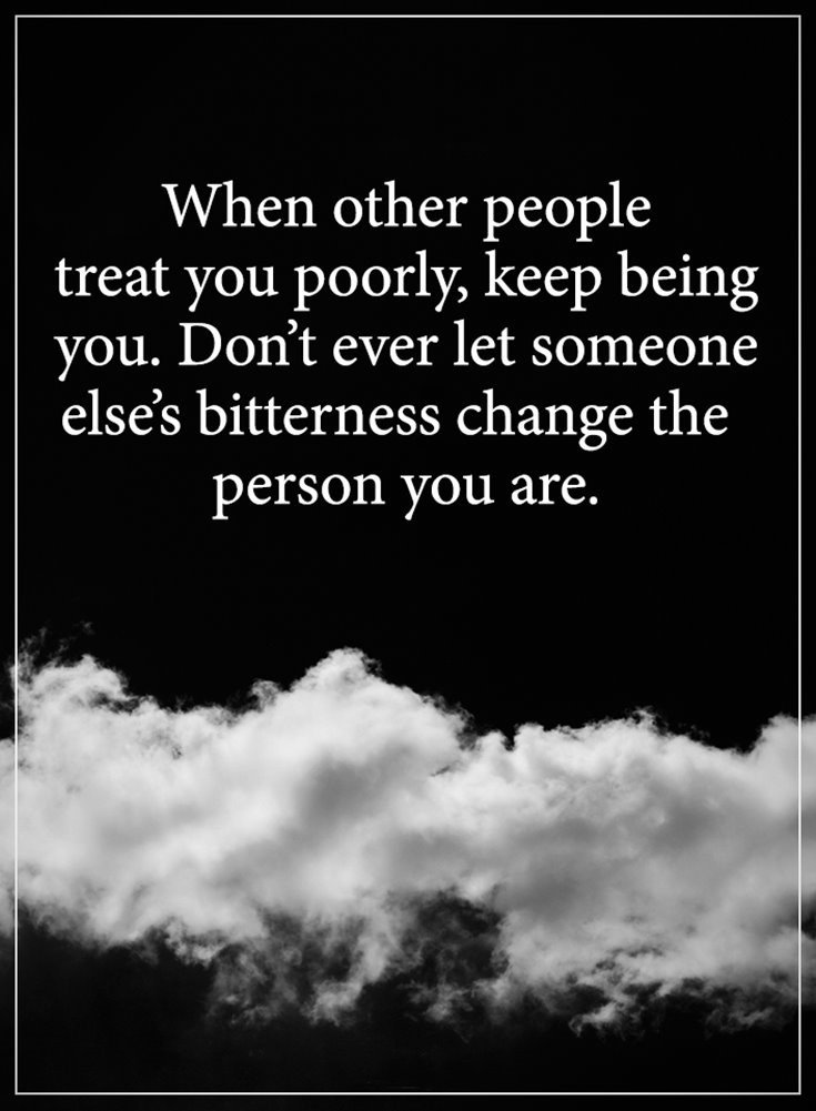 evening inspirational quotes evening inspirational quotes