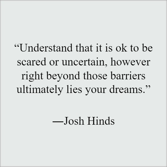 every challenges quotes every challenges quotes