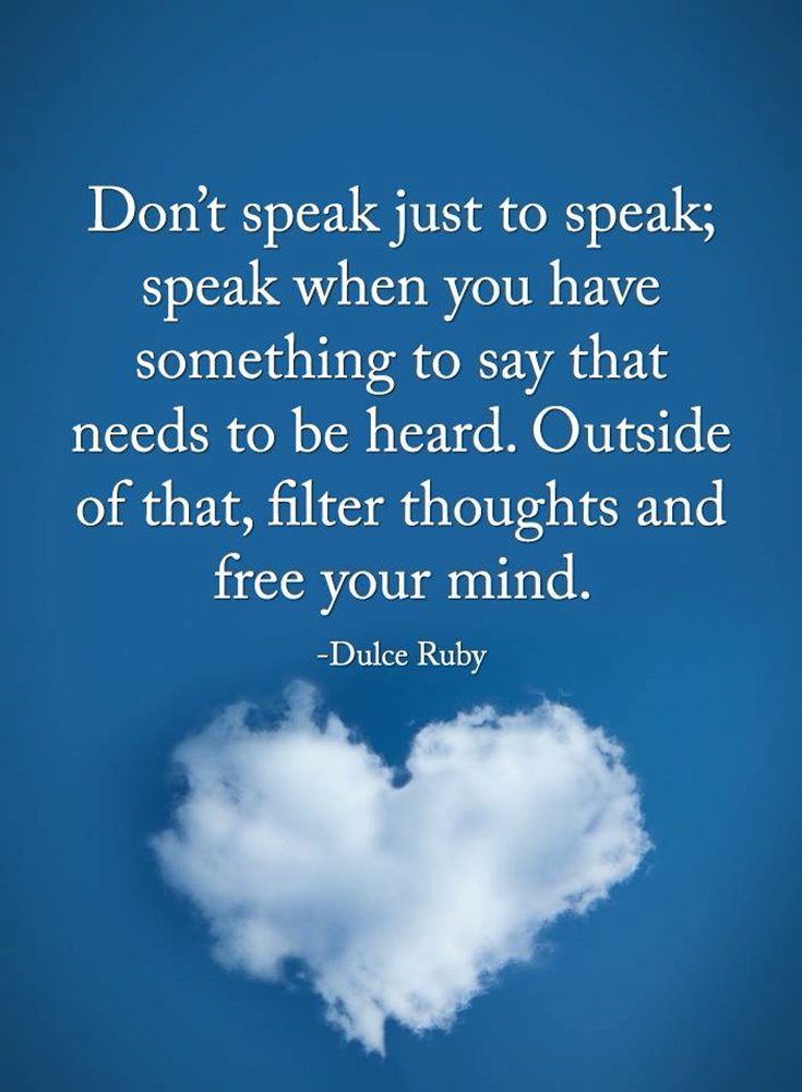 exam inspirational quotes exam inspirational quotes