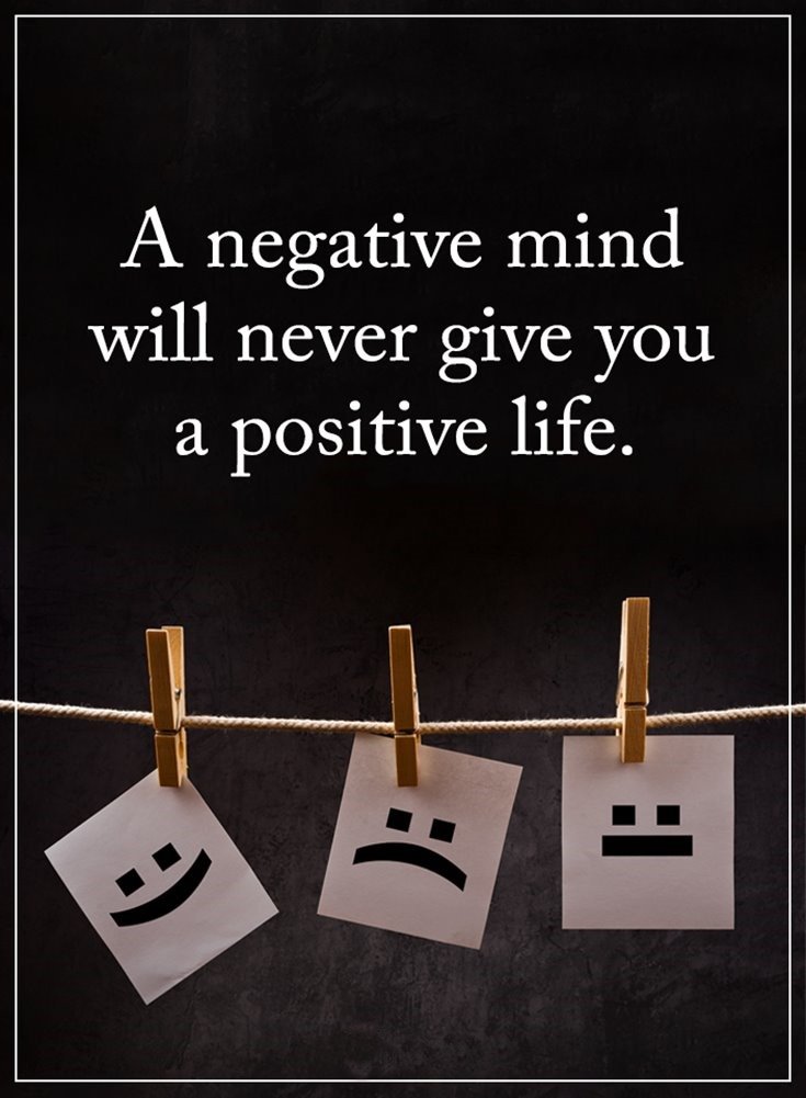 exercise inspirational quotes exercise inspirational quotes