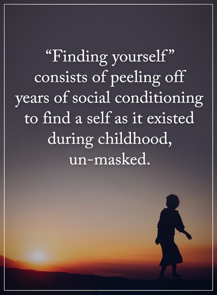 family inspirational quotes family inspirational quotes