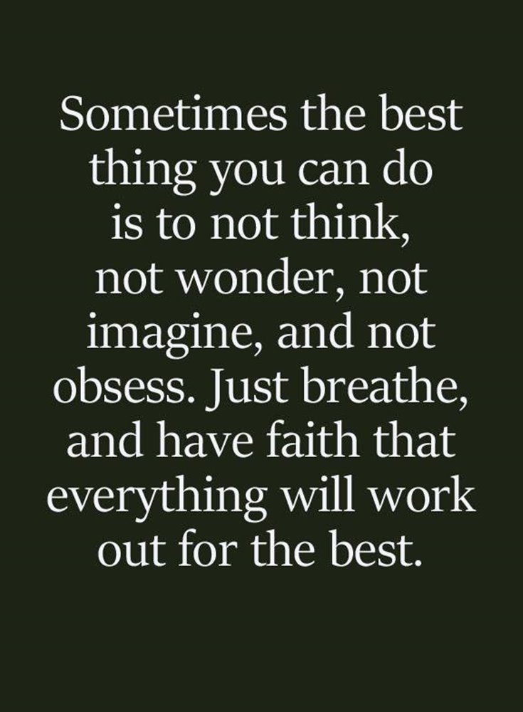 famous inspirational quotes famous inspirational quotes