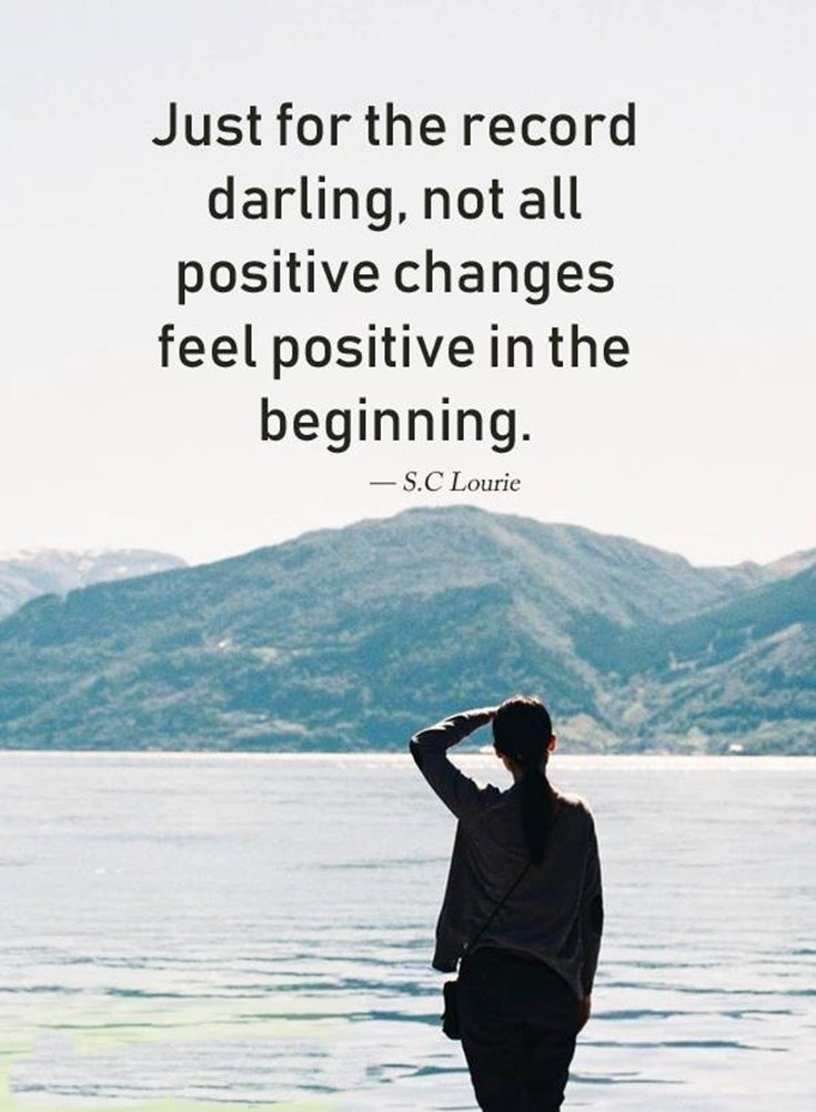 football inspirational quotes football inspirational quotes