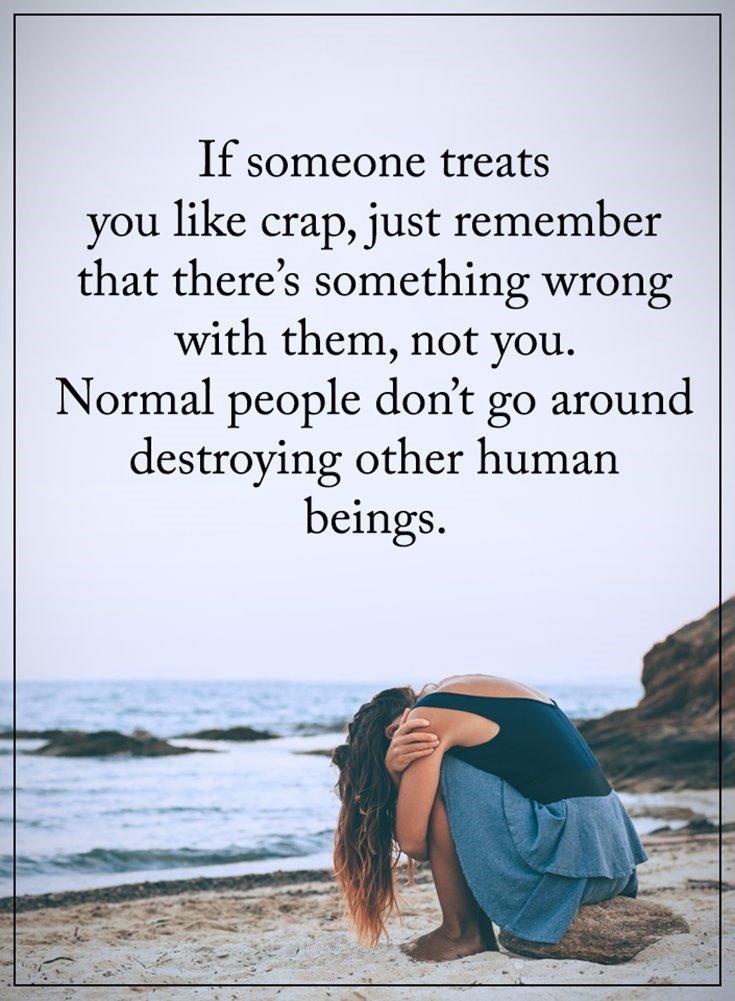 fortnite inspirational quotes fortnite inspirational quotes