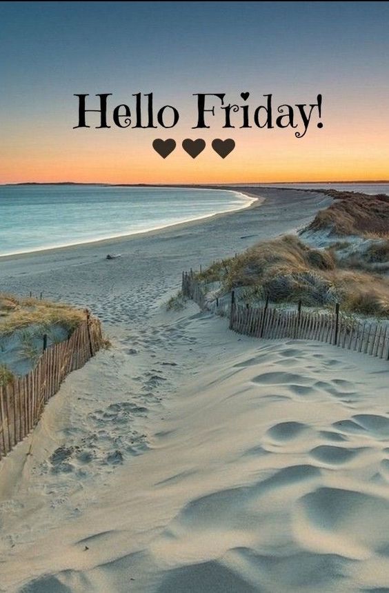 friday blessing wishes 1 friday blessing wishes 1