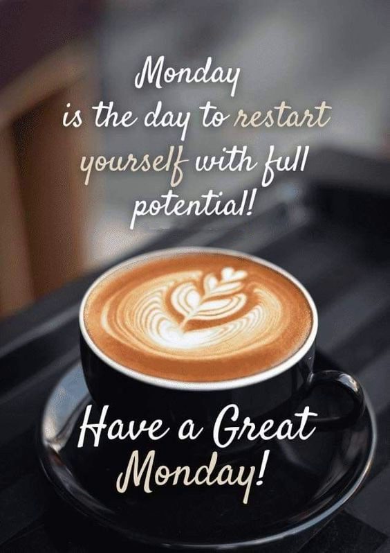 friday blessing words 1 friday blessing words 1