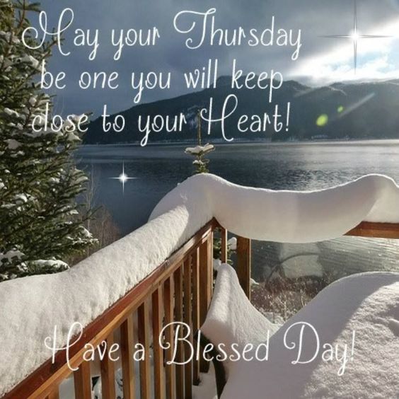 friday blessing words friday blessing words