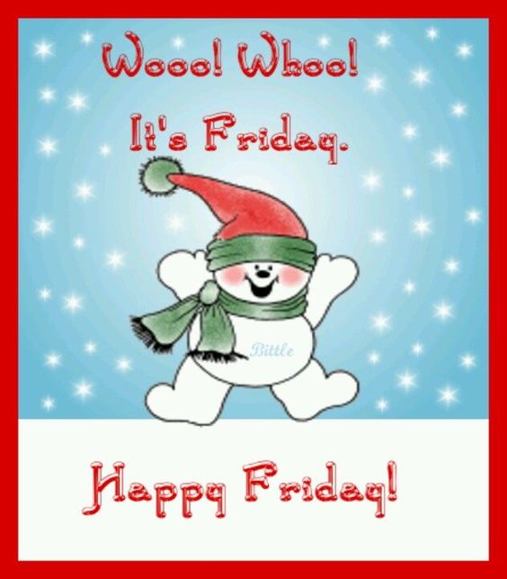friday blessings african american friday blessings african american