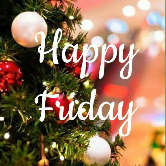 friday blessings cute images friday blessings cute images