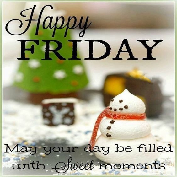 friday blessings gif friday blessings gif