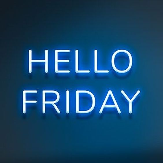 friday blessings kjv images friday blessings kjv images