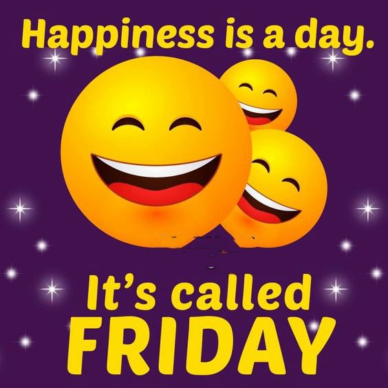 friday blessings kjv scripture pictures 2022 friday blessings kjv scripture pictures 2022