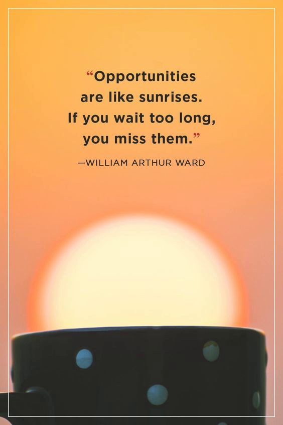 friday blessings kjv scripture pictures friday blessings kjv scripture pictures