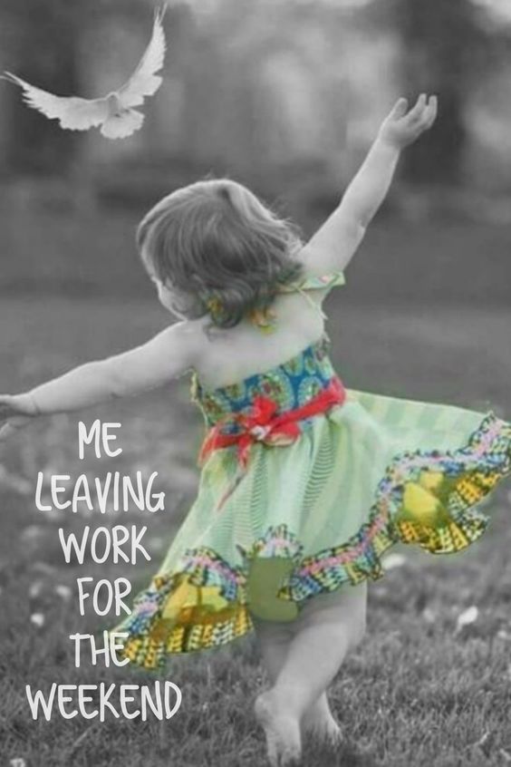 friday blessings ladies friday blessings ladies