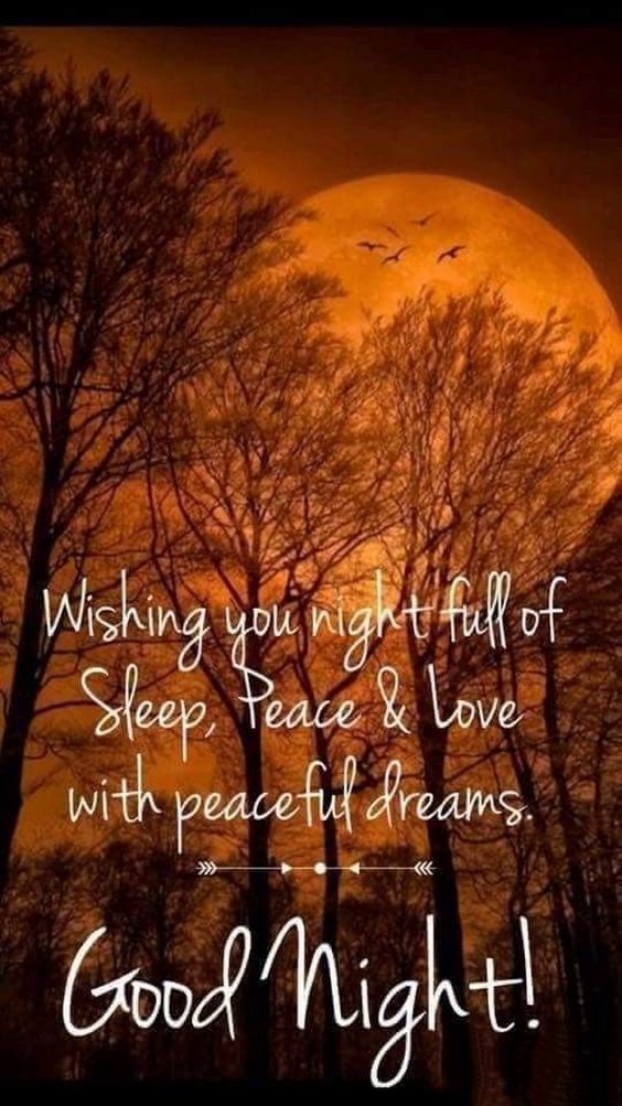 friday blessings messages friday blessings messages