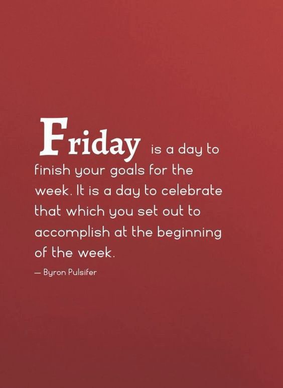 friday blessings moving images friday blessings moving images