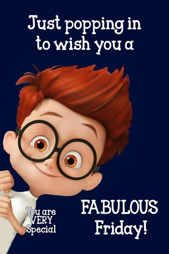 friday blessings muslim friday blessings muslim