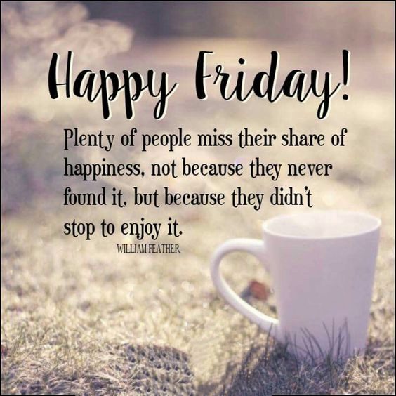 friday blessings my love friday blessings my love