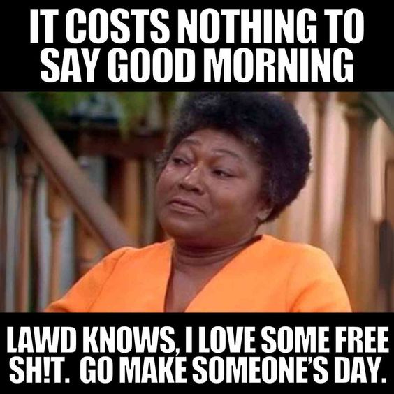 friday blessings nature friday blessings nature