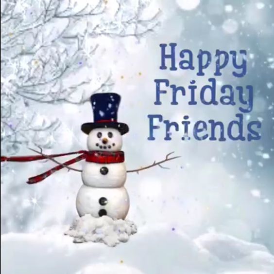 friday blessings quotes friday blessings quotes