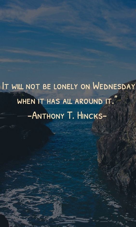 friday ft asake blessings remix lyrics friday ft asake blessings remix lyrics