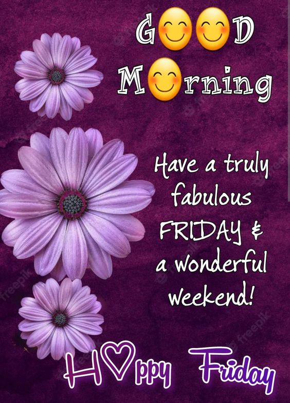 friday good morning blessings quotes friday good morning blessings quotes