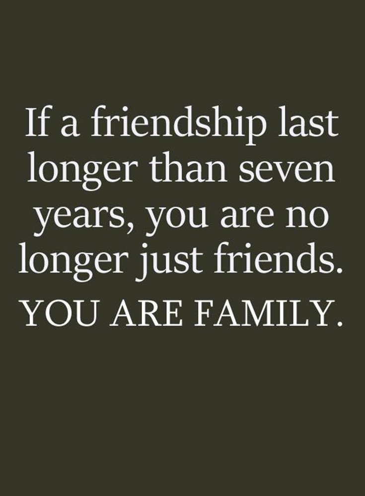 funny inspirational quotes for work funny inspirational quotes for work