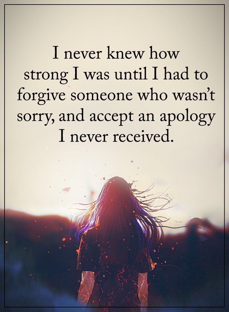 god inspirational quotes god inspirational quotes