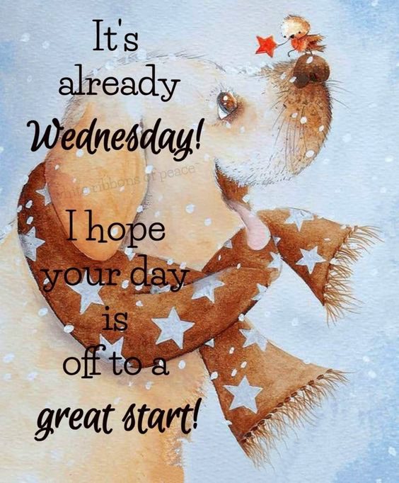 good morning friday blessings quotes good morning friday blessings quotes