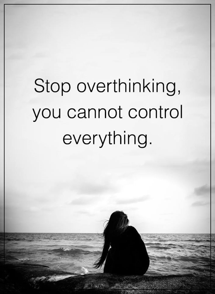 good morning inspirational quotes about life and struggles good morning inspirational quotes about life and struggles