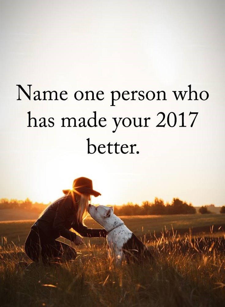 good morning inspirational quotes in hindi good morning inspirational quotes in hindi