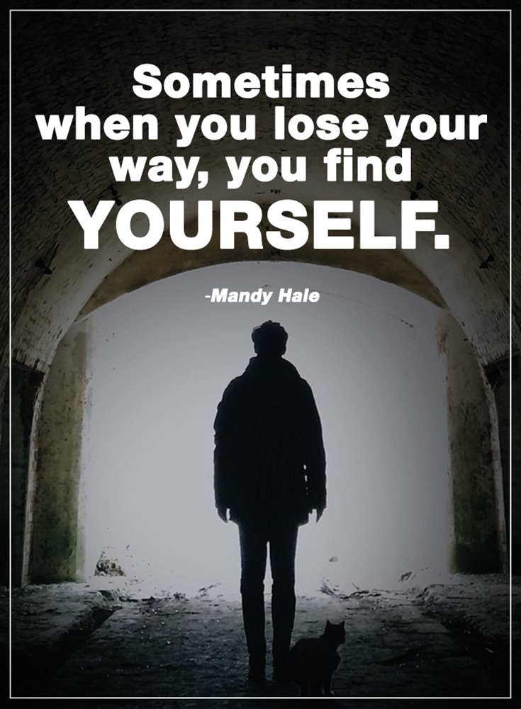 good morning inspirational quotes good morning inspirational quotes