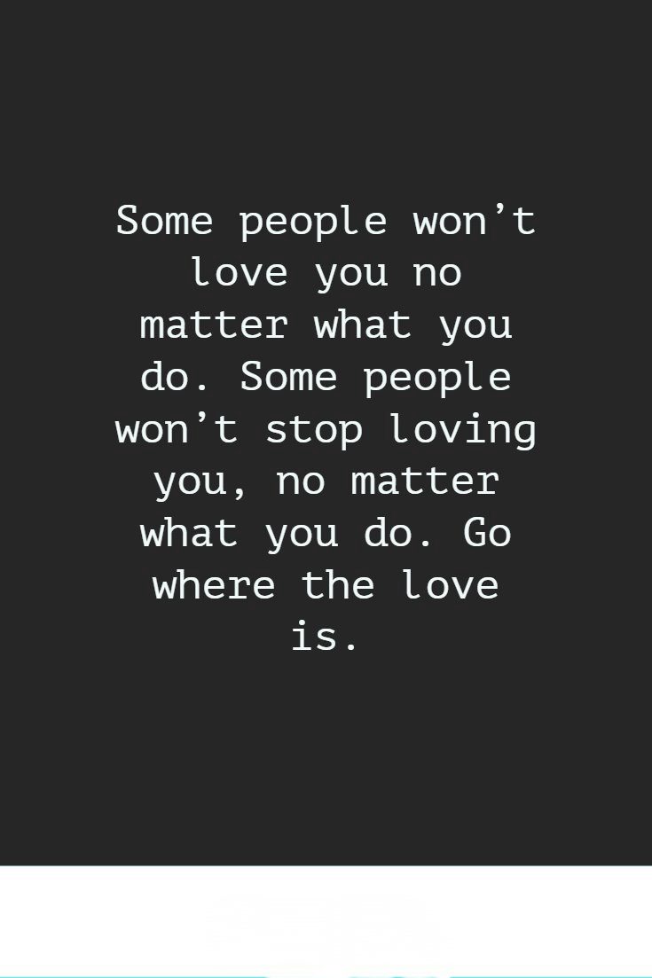 good morning tuesday inspirational quotes good morning tuesday inspirational quotes