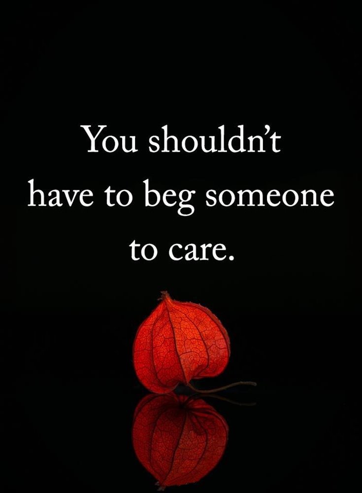 good morning wednesday inspirational quotes good morning wednesday inspirational quotes