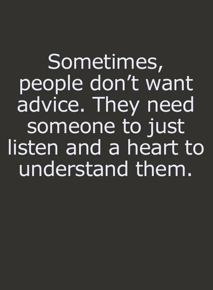 good night inspirational quotes good night inspirational quotes