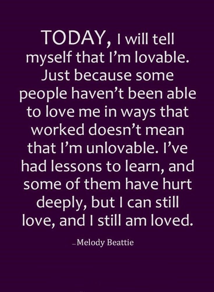 graduation inspirational quotes graduation inspirational quotes