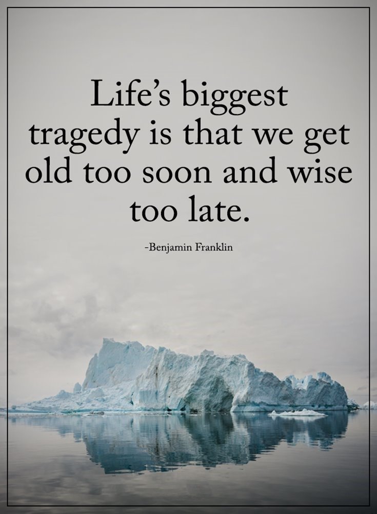 gym inspirational quotes gym inspirational quotes