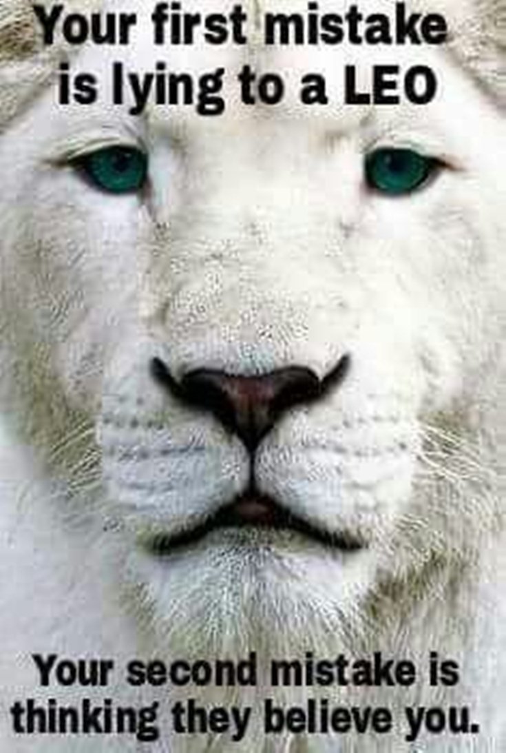 inspirational and motivational quotes for college students inspirational and motivational quotes for college students