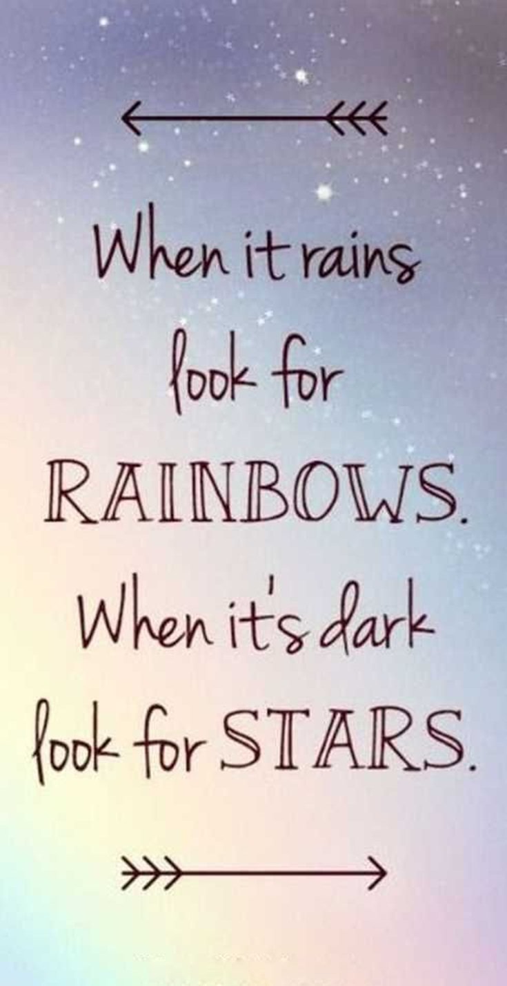 inspirational and motivational quotes images inspirational and motivational quotes images