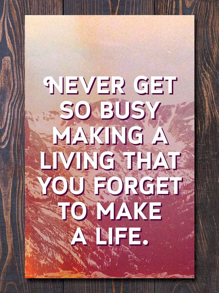 inspirational good morning messages motivational quotes and wishes inspirational good morning messages motivational quotes and wishes