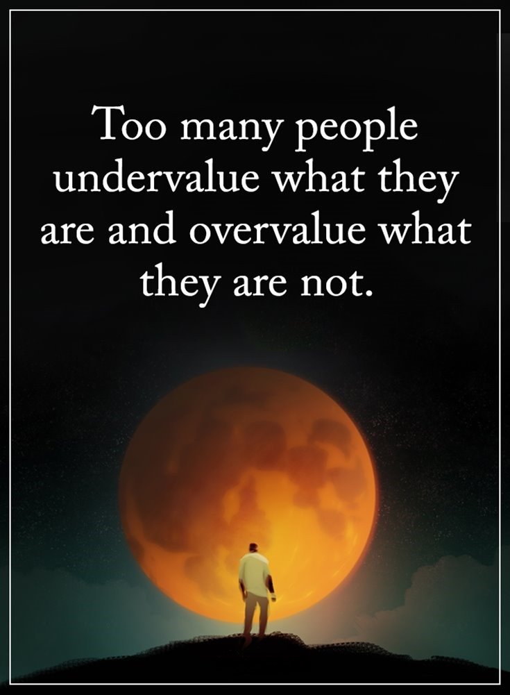 inspirational quotes about america inspirational quotes about america