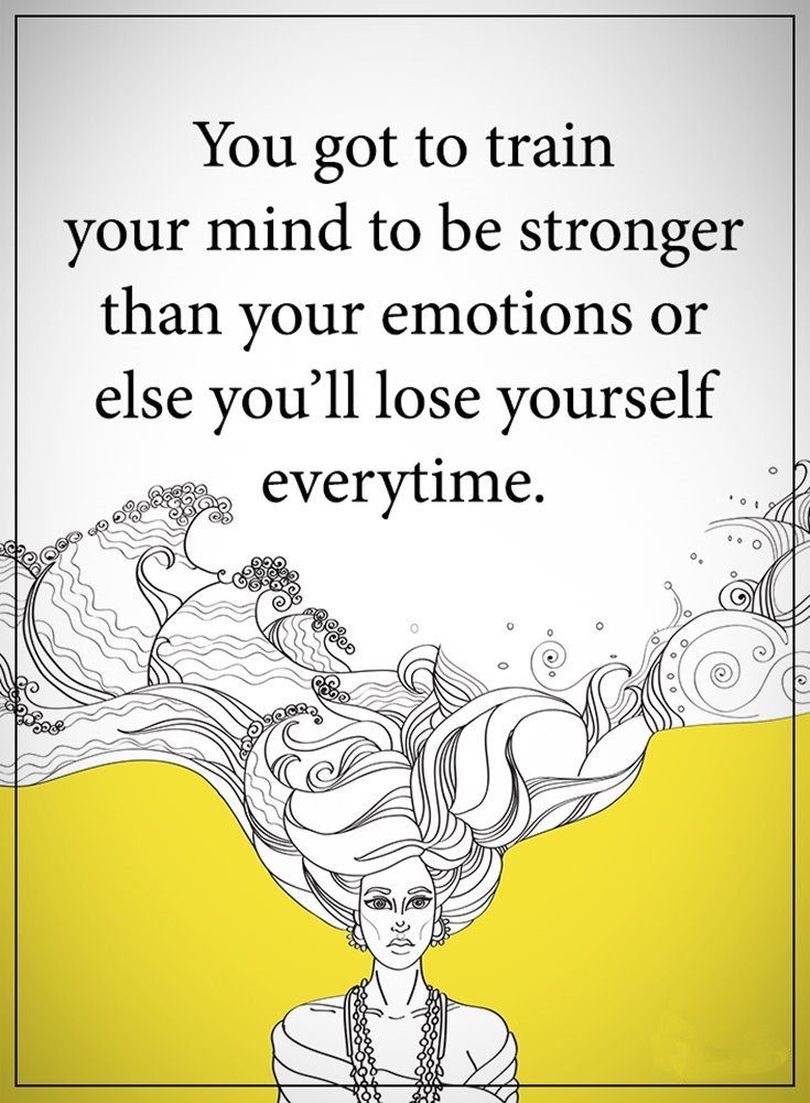 inspirational quotes about change inspirational quotes about change