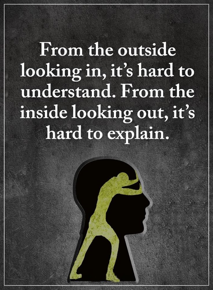 inspirational quotes about life and love inspirational quotes about life and love