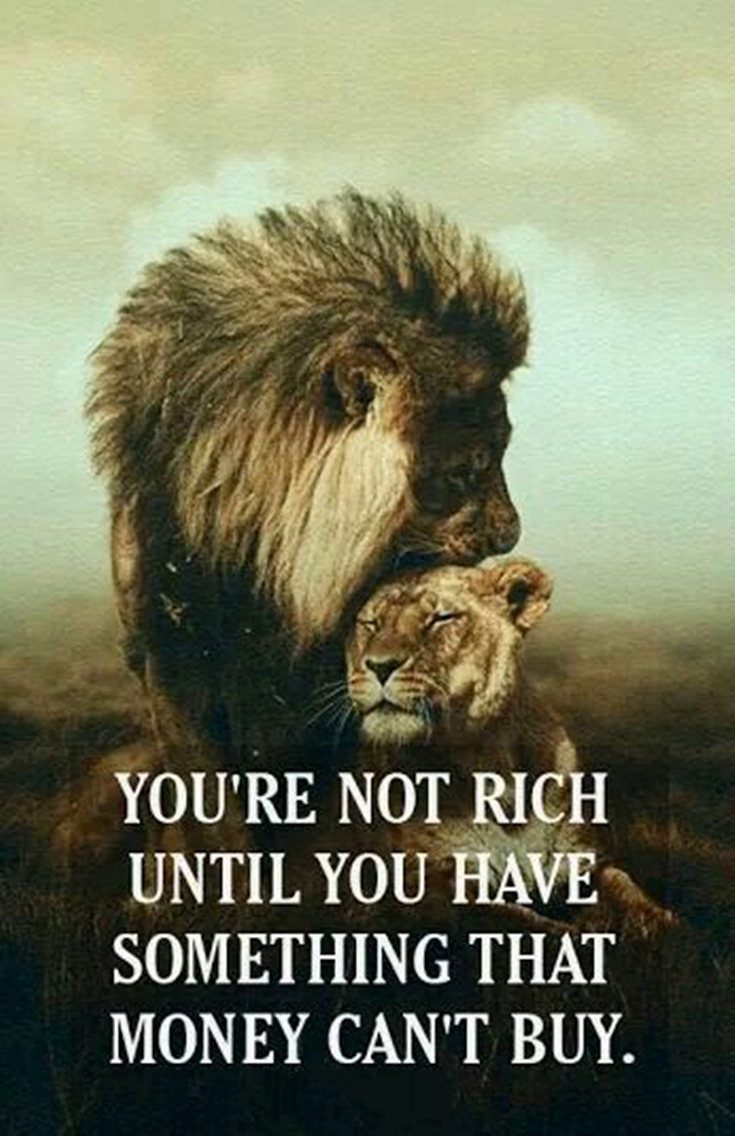 inspirational quotes about life and success inspirational quotes about life and success