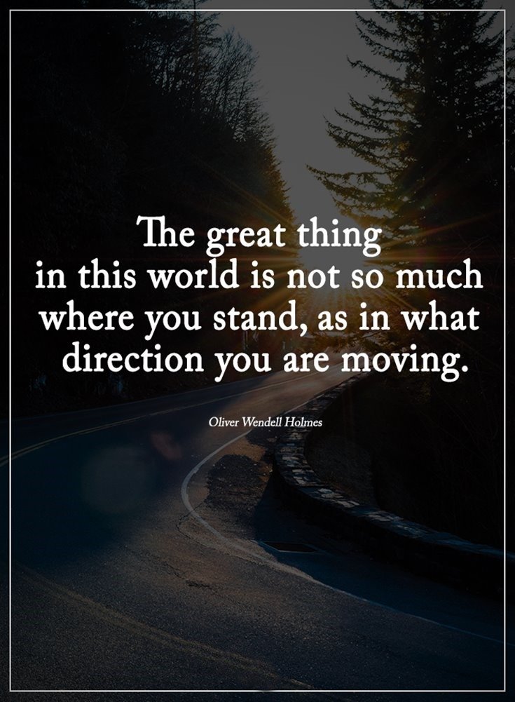 inspirational quotes about life inspirational quotes about life