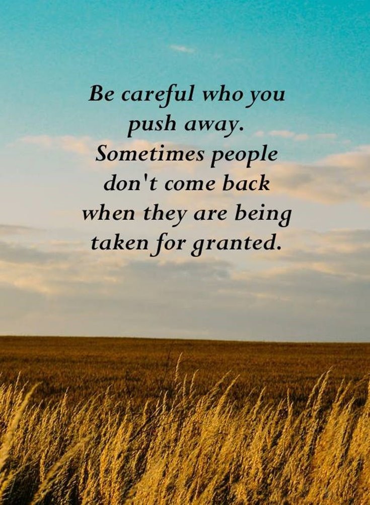 inspirational quotes about love inspirational quotes about love