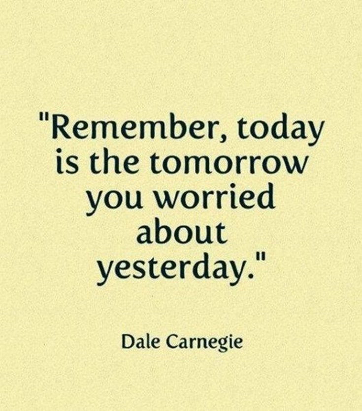 inspirational quotes about motivation and success inspirational quotes about motivation and success