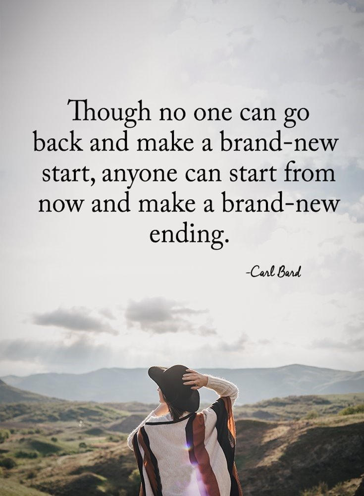 inspirational quotes about not giving up inspirational quotes about not giving up