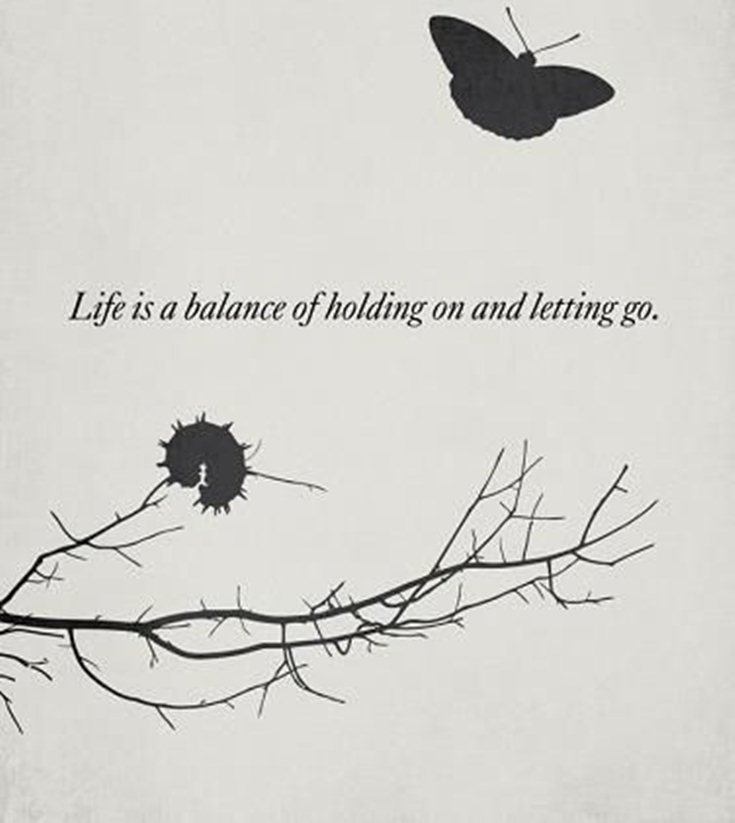 inspirational quotes about success and failure inspirational quotes about success and failure